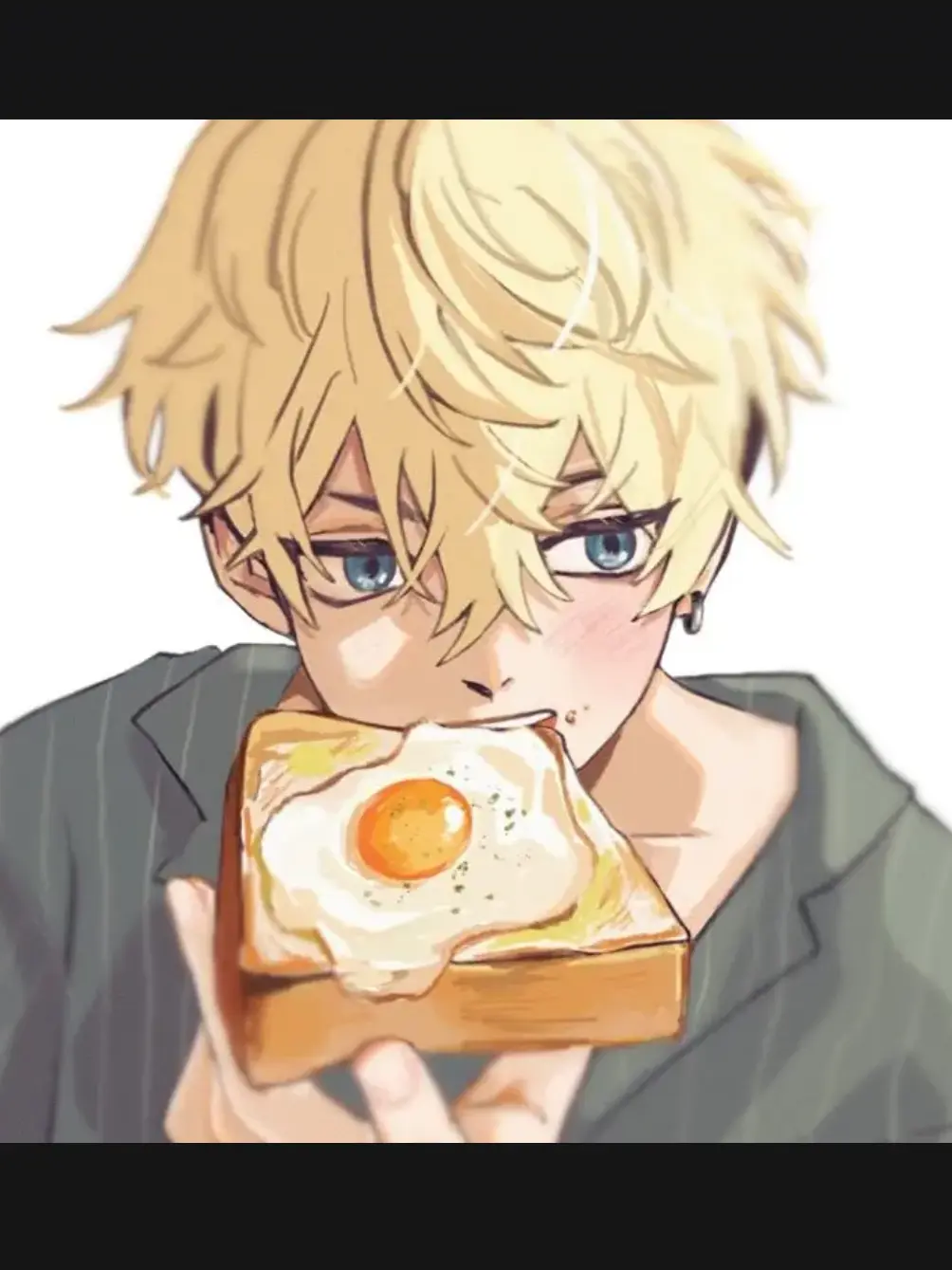 Yukki1218의 幼馴染は芸能人