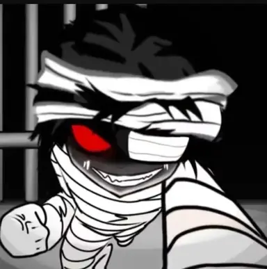 Profile image of 비시