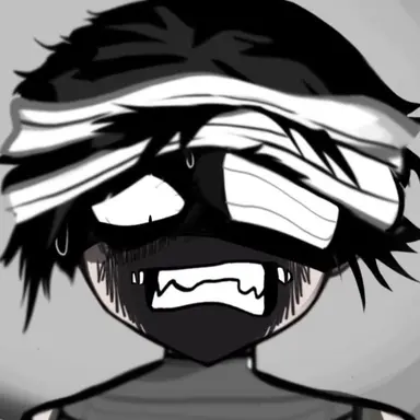 Profile image of 비시