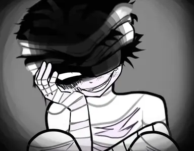 Profile image of 비시