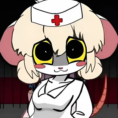 Profile image of ロナ