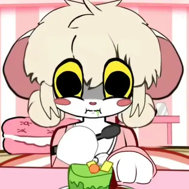 Profile image of 로나