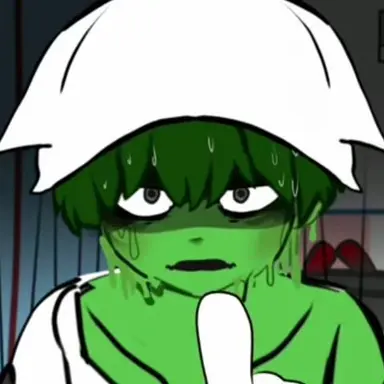 Profile image of 댐 보스