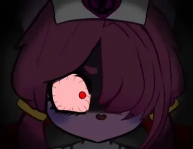 Profile image of 레이마 레이루