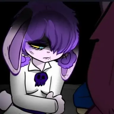 Profile image of 레이마 레이루