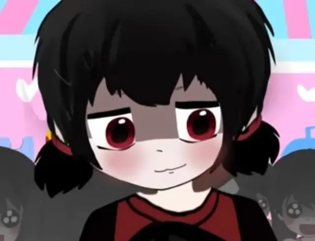 Profile image of 나나