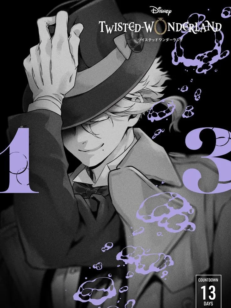 m_r000000000000000000000000000의 好感度、メーター！！！！！