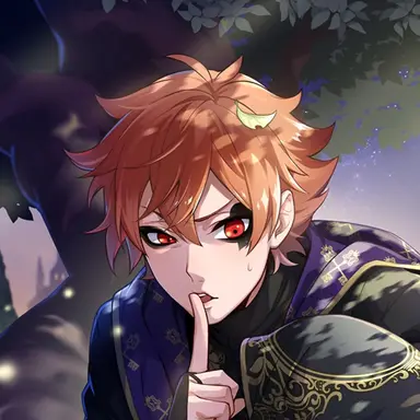 Profile image of エース