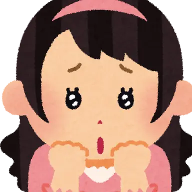 Profile image of あやか