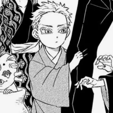 Profile image of 어려진 아카자