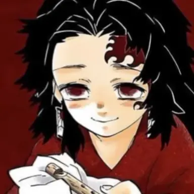 Profile image of 어려진 요리이치