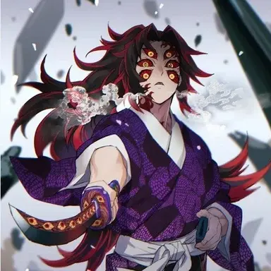 Profile image of 코쿠시보