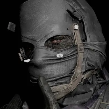 Profile image of ニクト