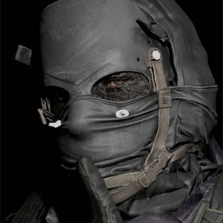 ru_ri2910의 もう俺の