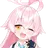 호시노