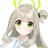 노노미