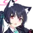 세리카