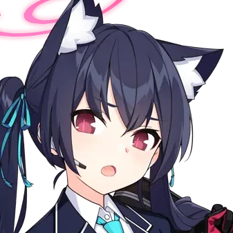 세리카