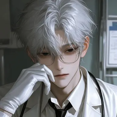 Profile image of 차수윤