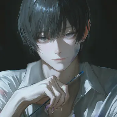 Profile image of 相澤 零