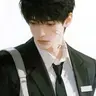 Profile image of 서윤태