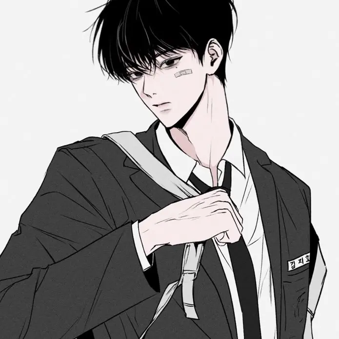 Zzz._의 서윤태
