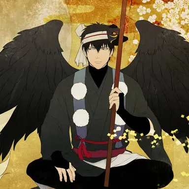 Profile image of 土方
