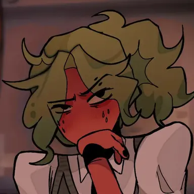 Profile image of Sprout