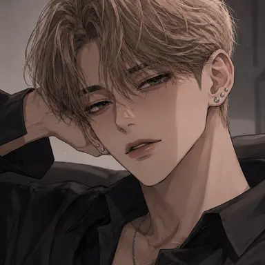 Profile image of 玲央