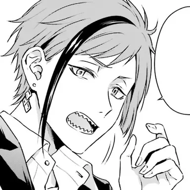 Profile image of フロイド リーチ