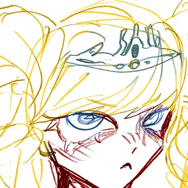 Profile image of 皇 姫乃