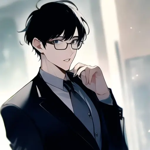 GayDish4439의 黛宗一郎