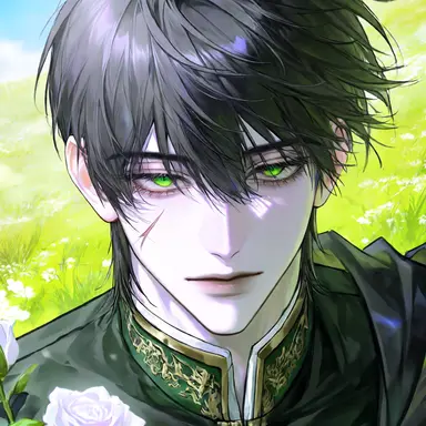 Profile image of Senel