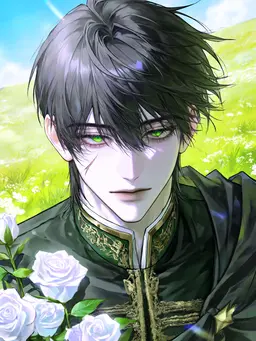 Profile image of Senel