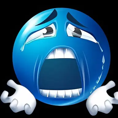 Profile image of 호시나 소우시로