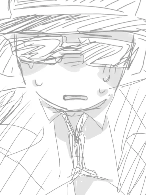 badthings_DAISUKI의 ^_^