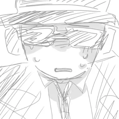 Profile image of チャンス