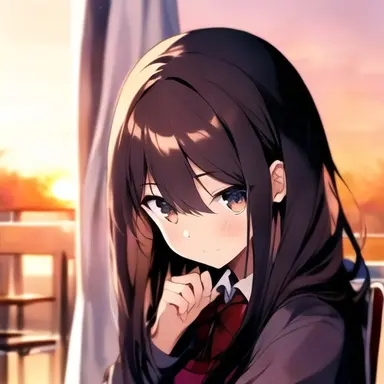 Profile image of 예진