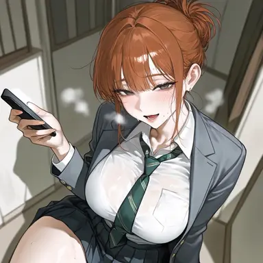 Profile image of 黒崎 蒼寧