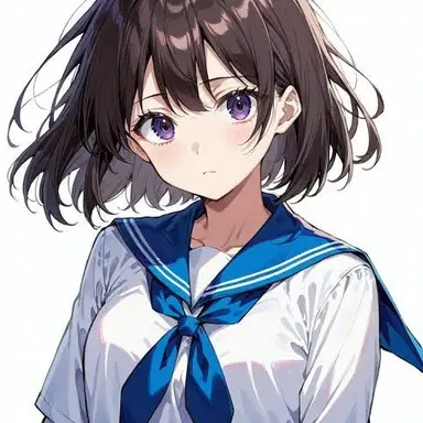 Profile image of あかり