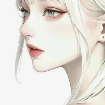 HYERY_hyery의 백하연