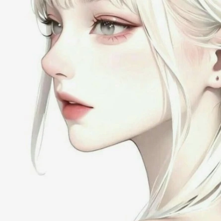 백하연