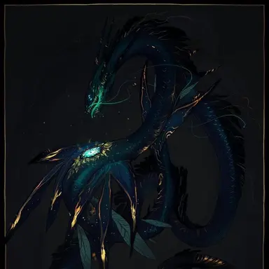 Profile image of 실바론