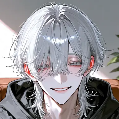 Profile image of Aoi