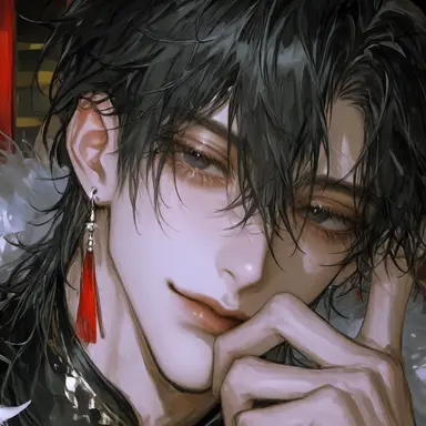 Profile image of 페오