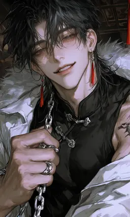 Profile image of 페오
