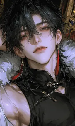 Profile image of 페오