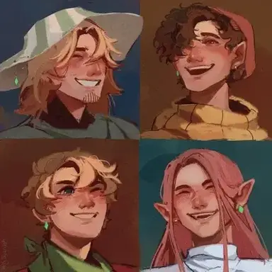 Profile image of SBI - Sleepy Boi inc