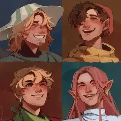 SunnyKnob5449의 SBI - Sleepy Boi inc