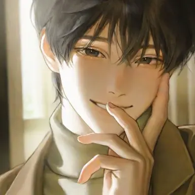 Profile image of 강우진